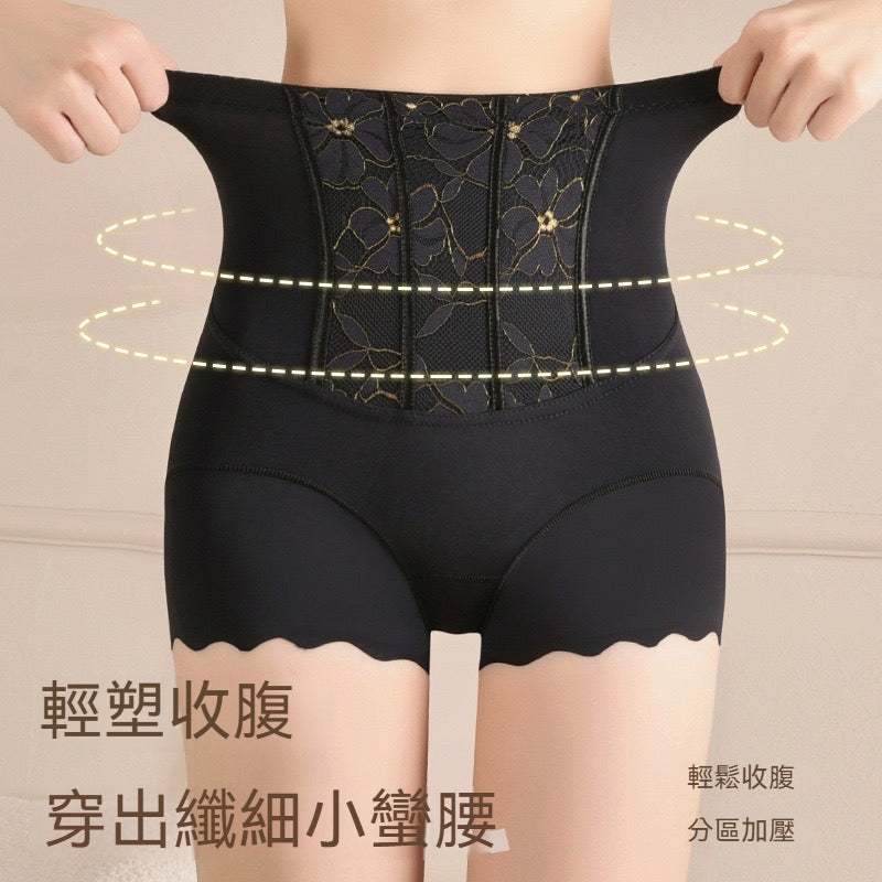 [The upper body is really slim and stylish! ! 】BE cup optional ~ Autumn and winter new honeycomb cup large size underwear, breathable and not sweaty, adjustable double shoulder straps, beautiful and comfortable!