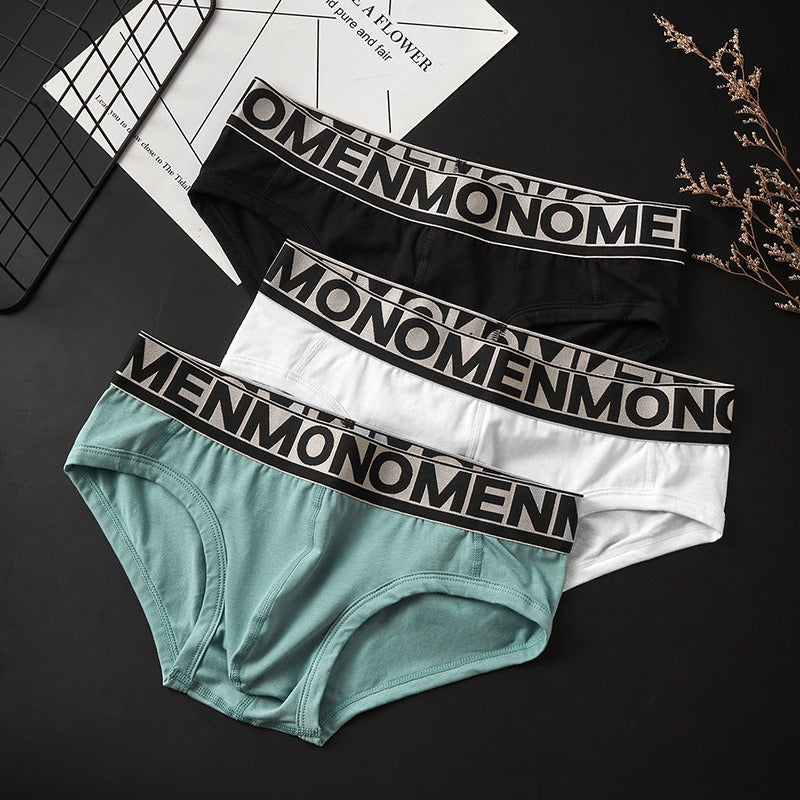 [The upper body is really slim and stylish! ! 】BE cup optional ~ Autumn and winter new honeycomb cup large size underwear, breathable and not sweaty, adjustable double shoulder straps, beautiful and comfortable!
