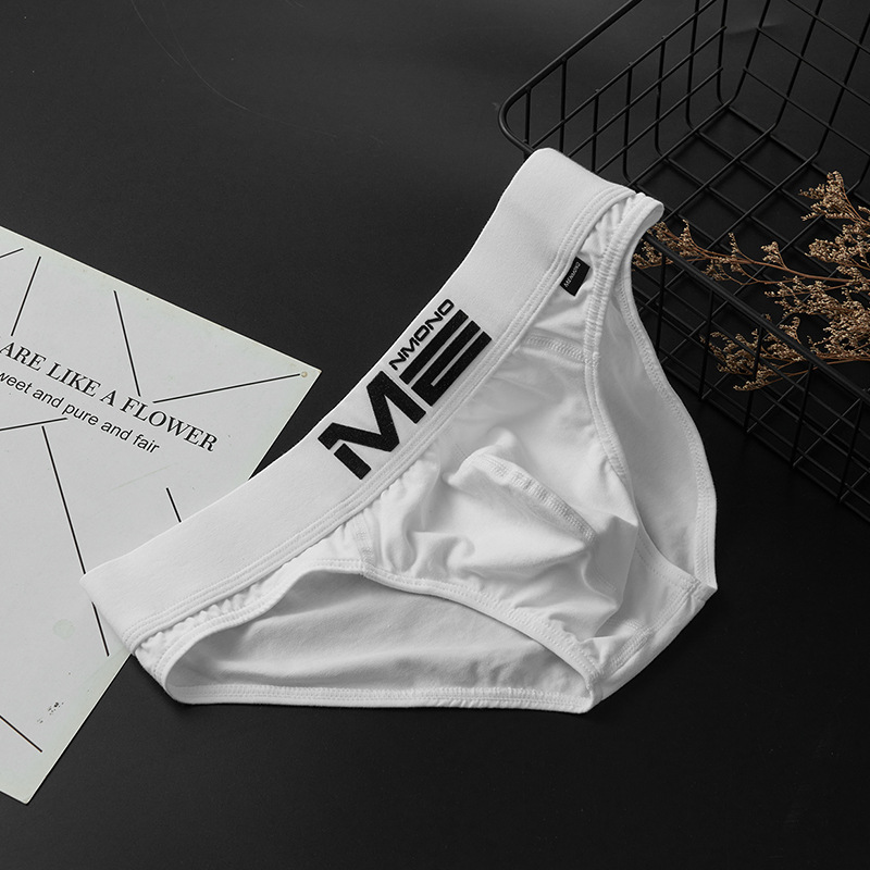 [The upper body is really slim and stylish! ! 】BE cup optional ~ Autumn and winter new honeycomb cup large size underwear, breathable and not sweaty, adjustable double shoulder straps, beautiful and comfortable!