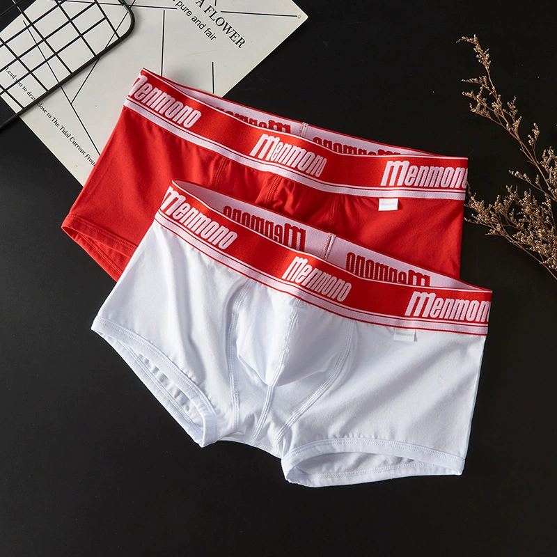 [The upper body is really slim and stylish! ! 】BE cup optional ~ Autumn and winter new honeycomb cup large size underwear, breathable and not sweaty, adjustable double shoulder straps, beautiful and comfortable!