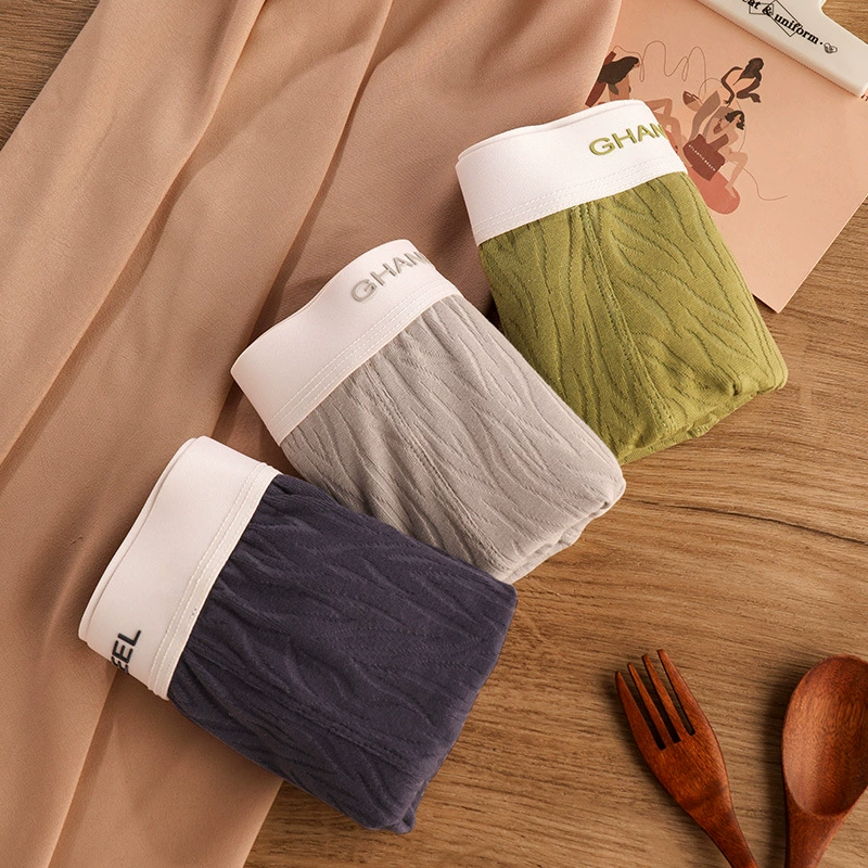 [The upper body is really slim and stylish! ! 】BE cup optional ~ Autumn and winter new honeycomb cup large size underwear, breathable and not sweaty, adjustable double shoulder straps, beautiful and comfortable!
