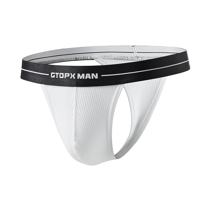 [The upper body is really slim and stylish! ! 】BE cup optional ~ Autumn and winter new honeycomb cup large size underwear, breathable and not sweaty, adjustable double shoulder straps, beautiful and comfortable!