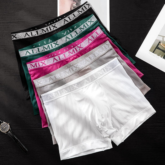 [The upper body is really slim and stylish! ! 】BE cup optional ~ Autumn and winter new honeycomb cup large size underwear, breathable and not sweaty, adjustable double shoulder straps, beautiful and comfortable!