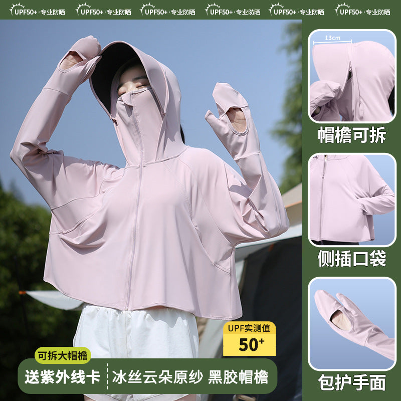 [The upper body is really slim and stylish! ! 】BE cup optional ~ Autumn and winter new honeycomb cup large size underwear, breathable and not sweaty, adjustable double shoulder straps, beautiful and comfortable!