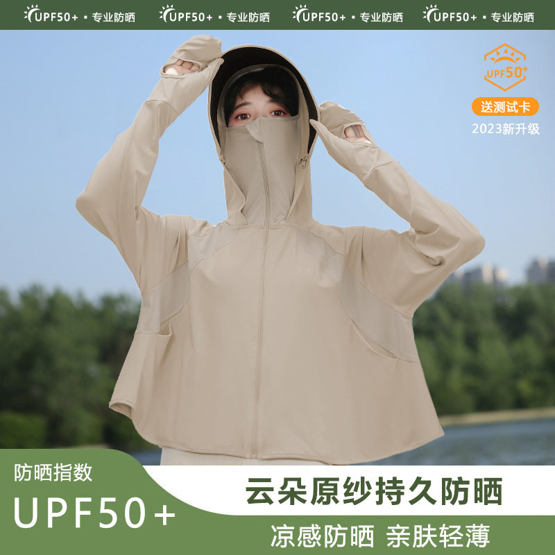 [The upper body is really slim and stylish! ! 】BE cup optional ~ Autumn and winter new honeycomb cup large size underwear, breathable and not sweaty, adjustable double shoulder straps, beautiful and comfortable!