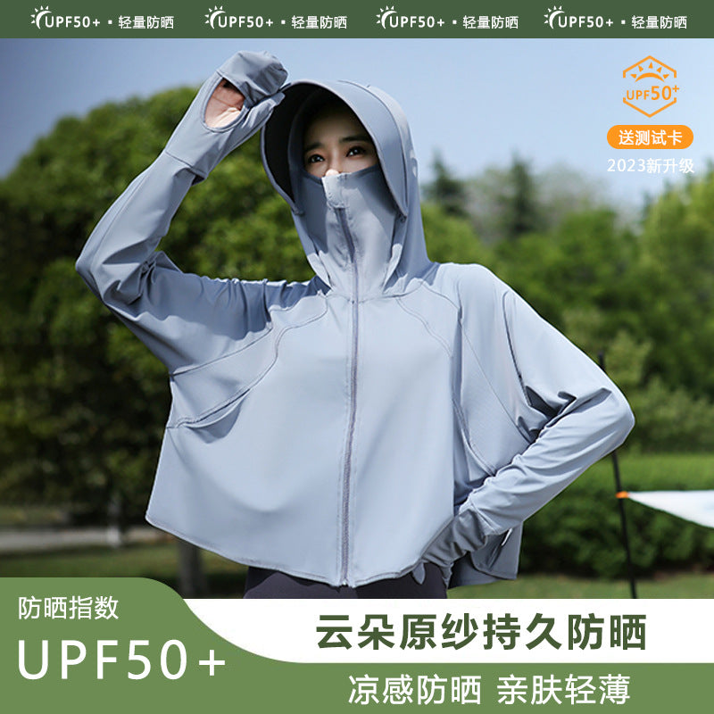 [The upper body is really slim and stylish! ! 】BE cup optional ~ Autumn and winter new honeycomb cup large size underwear, breathable and not sweaty, adjustable double shoulder straps, beautiful and comfortable!