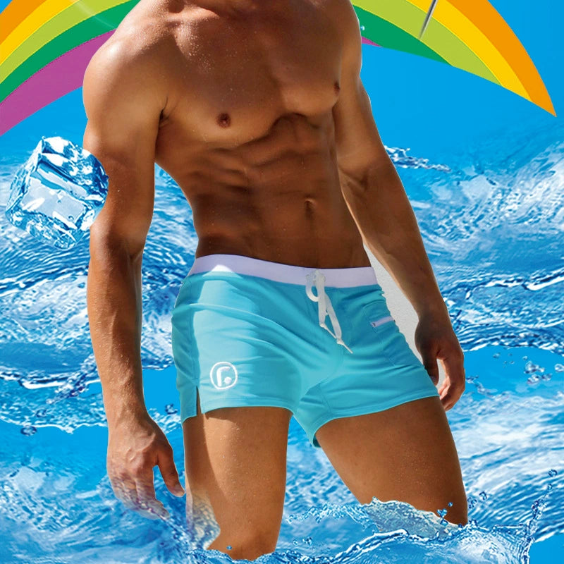 [The upper body is really slim and stylish! ! 】BE cup optional ~ Autumn and winter new honeycomb cup large size underwear, breathable and not sweaty, adjustable double shoulder straps, beautiful and comfortable!