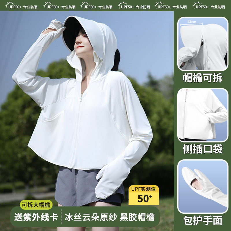 [The upper body is really slim and stylish! ! 】BE cup optional ~ Autumn and winter new honeycomb cup large size underwear, breathable and not sweaty, adjustable double shoulder straps, beautiful and comfortable!