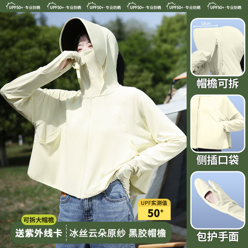 [The upper body is really slim and stylish! ! 】BE cup optional ~ Autumn and winter new honeycomb cup large size underwear, breathable and not sweaty, adjustable double shoulder straps, beautiful and comfortable!
