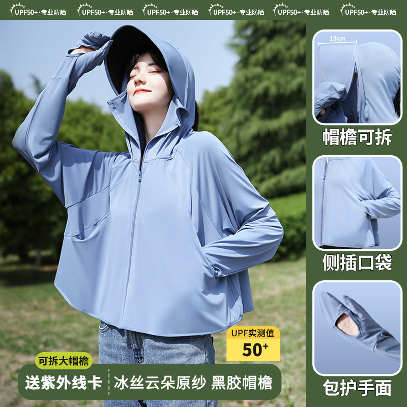 [The upper body is really slim and stylish! ! 】BE cup optional ~ Autumn and winter new honeycomb cup large size underwear, breathable and not sweaty, adjustable double shoulder straps, beautiful and comfortable!