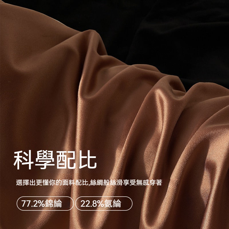 [The upper body is really slim and stylish! ! 】BE cup optional ~ Autumn and winter new honeycomb cup large size underwear, breathable and not sweaty, adjustable double shoulder straps, beautiful and comfortable!