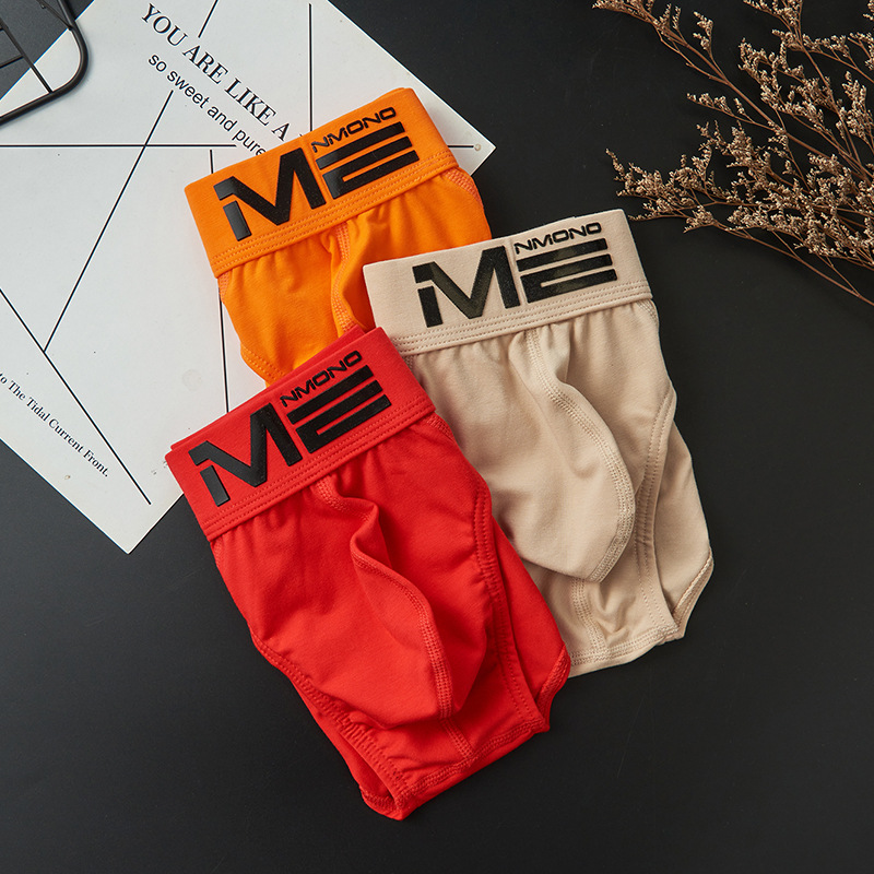 [The upper body is really slim and stylish! ! 】BE cup optional ~ Autumn and winter new honeycomb cup large size underwear, breathable and not sweaty, adjustable double shoulder straps, beautiful and comfortable!