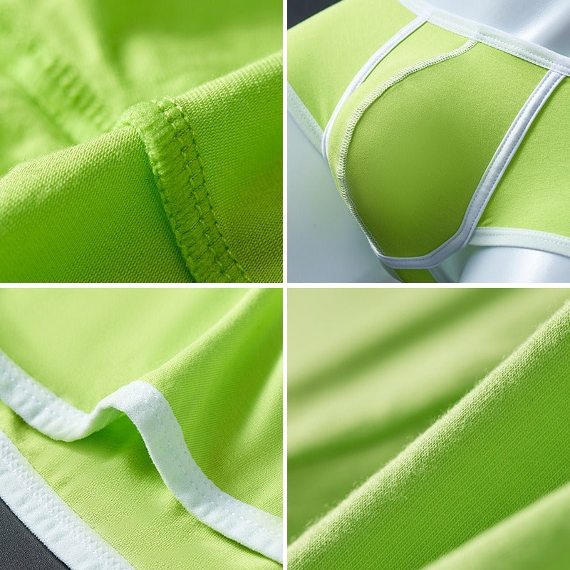 [The upper body is really slim and stylish! ! 】BE cup optional ~ Autumn and winter new honeycomb cup large size underwear, breathable and not sweaty, adjustable double shoulder straps, beautiful and comfortable!