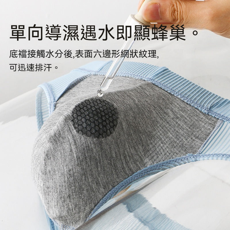 [The upper body is really slim and stylish! ! 】BE cup optional ~ Autumn and winter new honeycomb cup large size underwear, breathable and not sweaty, adjustable double shoulder straps, beautiful and comfortable!