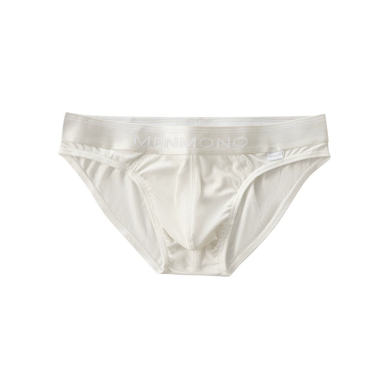 [The upper body is really slim and stylish! ! 】BE cup optional ~ Autumn and winter new honeycomb cup large size underwear, breathable and not sweaty, adjustable double shoulder straps, beautiful and comfortable!