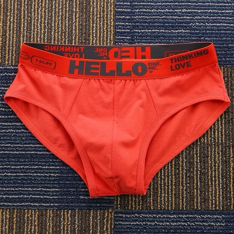 [The upper body is really slim and stylish! ! 】BE cup optional ~ Autumn and winter new honeycomb cup large size underwear, breathable and not sweaty, adjustable double shoulder straps, beautiful and comfortable!