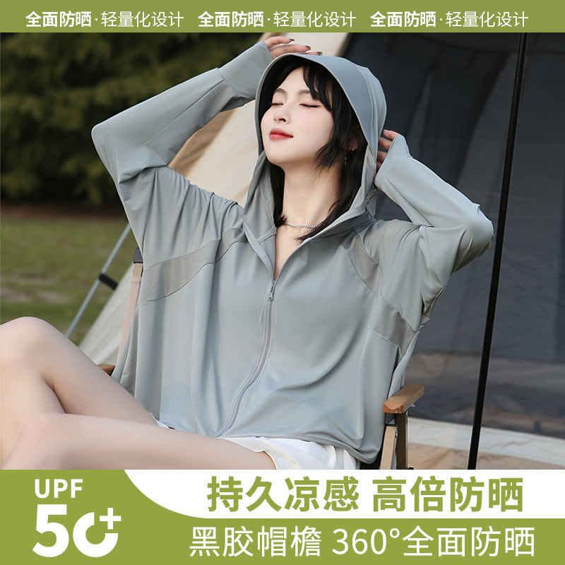 [The upper body is really slim and stylish! ! 】BE cup optional ~ Autumn and winter new honeycomb cup large size underwear, breathable and not sweaty, adjustable double shoulder straps, beautiful and comfortable!
