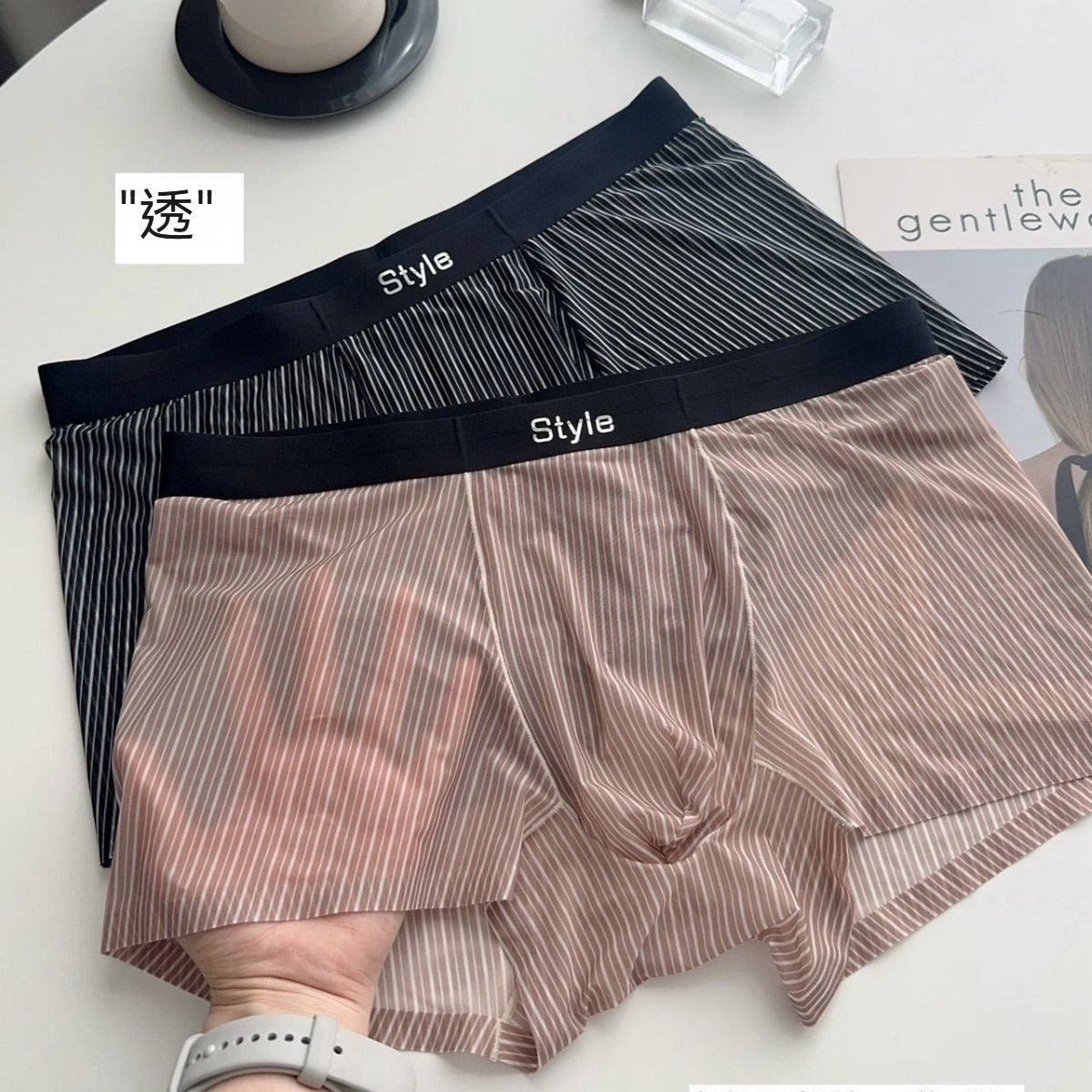 [The upper body is really slim and stylish! ! 】BE cup optional ~ Autumn and winter new honeycomb cup large size underwear, breathable and not sweaty, adjustable double shoulder straps, beautiful and comfortable!