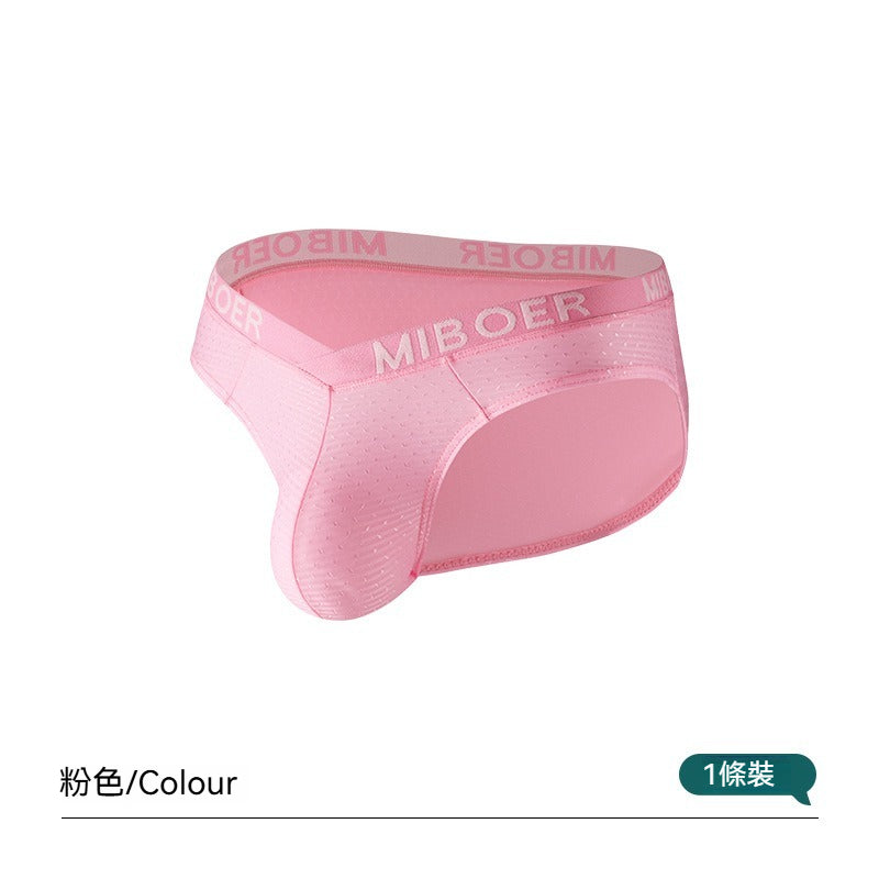 [The upper body is really slim and stylish! ! 】BE cup optional ~ Autumn and winter new honeycomb cup large size underwear, breathable and not sweaty, adjustable double shoulder straps, beautiful and comfortable!