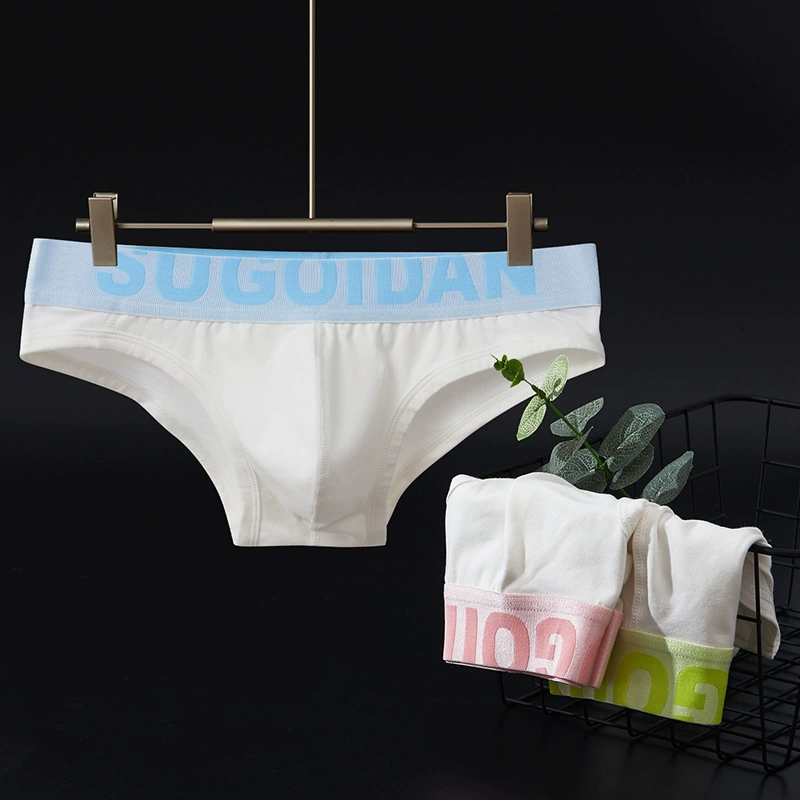 [The upper body is really slim and stylish! ! 】BE cup optional ~ Autumn and winter new honeycomb cup large size underwear, breathable and not sweaty, adjustable double shoulder straps, beautiful and comfortable!