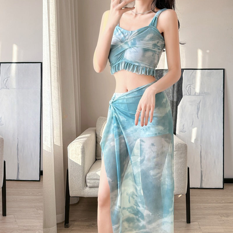 [The upper body is really slim and stylish! ! 】BE cup optional ~ Autumn and winter new honeycomb cup large size underwear, breathable and not sweaty, adjustable double shoulder straps, beautiful and comfortable!
