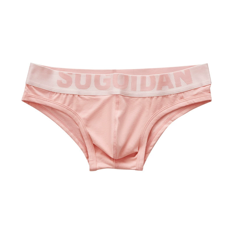 [The upper body is really slim and stylish! ! 】BE cup optional ~ Autumn and winter new honeycomb cup large size underwear, breathable and not sweaty, adjustable double shoulder straps, beautiful and comfortable!