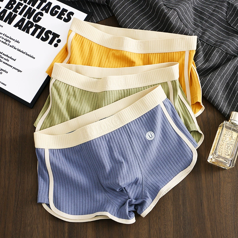[The upper body is really slim and stylish! ! 】BE cup optional ~ Autumn and winter new honeycomb cup large size underwear, breathable and not sweaty, adjustable double shoulder straps, beautiful and comfortable!