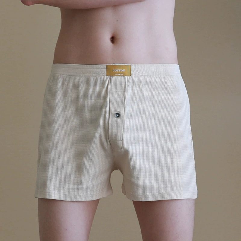 [The upper body is really slim and stylish! ! 】BE cup optional ~ Autumn and winter new honeycomb cup large size underwear, breathable and not sweaty, adjustable double shoulder straps, beautiful and comfortable!