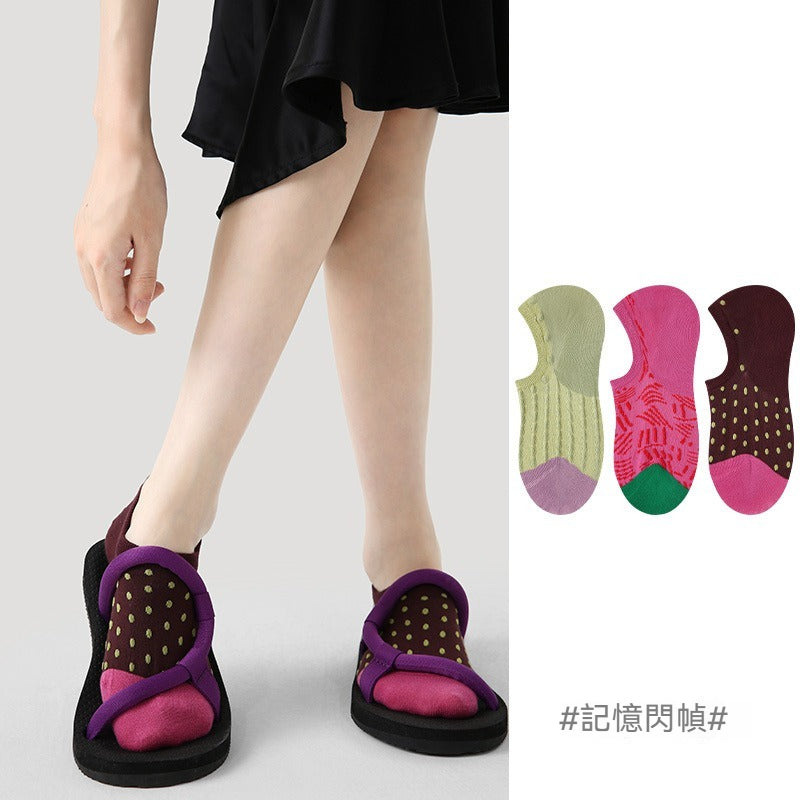 [The upper body is really slim and stylish! ! 】BE cup optional ~ Autumn and winter new honeycomb cup large size underwear, breathable and not sweaty, adjustable double shoulder straps, beautiful and comfortable!