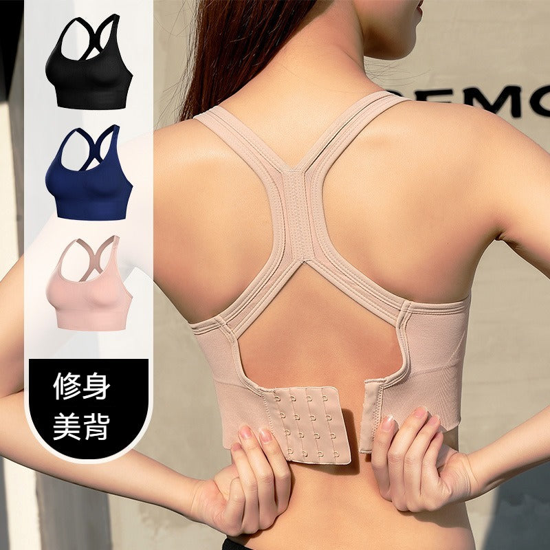 [The upper body is really slim and stylish! ! 】BE cup optional ~ Autumn and winter new honeycomb cup large size underwear, breathable and not sweaty, adjustable double shoulder straps, beautiful and comfortable!