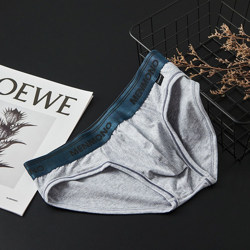 [The upper body is really slim and stylish! ! 】BE cup optional ~ Autumn and winter new honeycomb cup large size underwear, breathable and not sweaty, adjustable double shoulder straps, beautiful and comfortable!