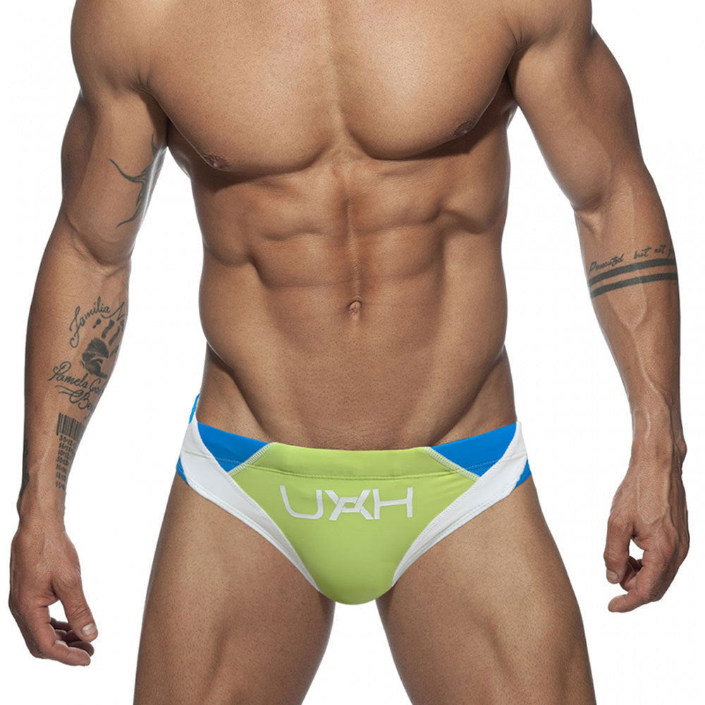 [The upper body is really slim and stylish! ! 】BE cup optional ~ Autumn and winter new honeycomb cup large size underwear, breathable and not sweaty, adjustable double shoulder straps, beautiful and comfortable!