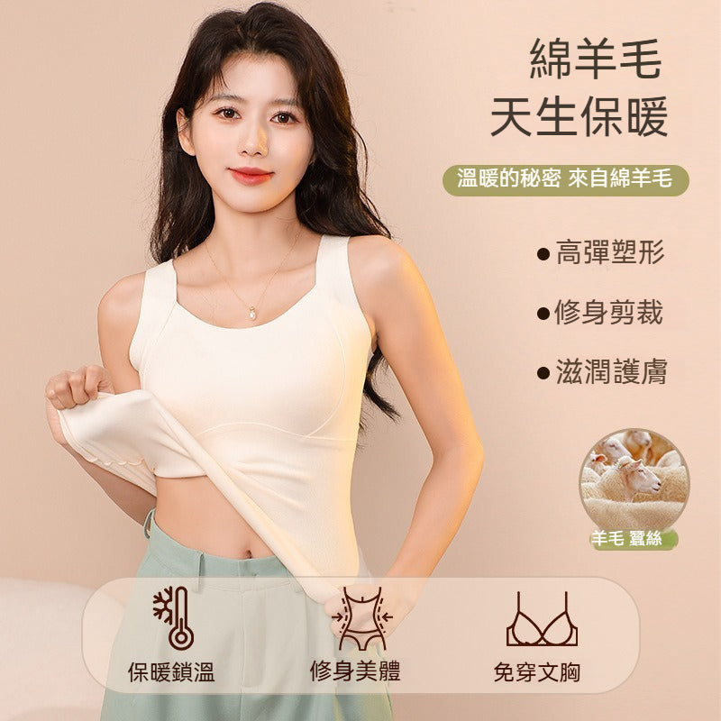 [The upper body is really slim and stylish! ! 】BE cup optional ~ Autumn and winter new honeycomb cup large size underwear, breathable and not sweaty, adjustable double shoulder straps, beautiful and comfortable!