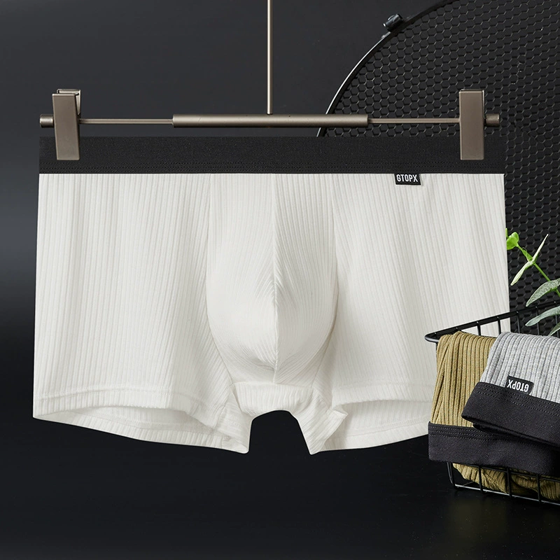[The upper body is really slim and stylish! ! 】BE cup optional ~ Autumn and winter new honeycomb cup large size underwear, breathable and not sweaty, adjustable double shoulder straps, beautiful and comfortable!