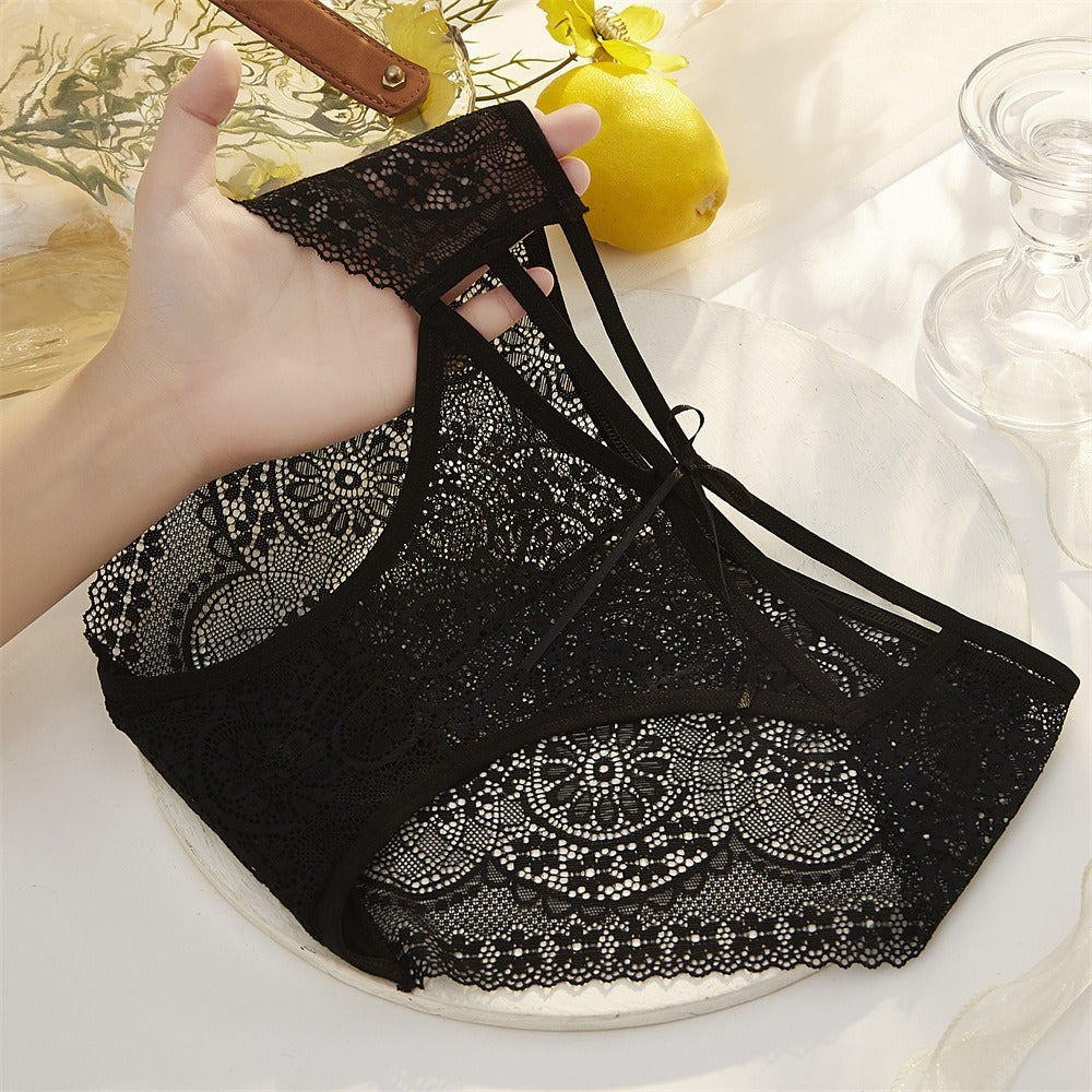 [The upper body is really slim and stylish! ! 】BE cup optional ~ Autumn and winter new honeycomb cup large size underwear, breathable and not sweaty, adjustable double shoulder straps, beautiful and comfortable!