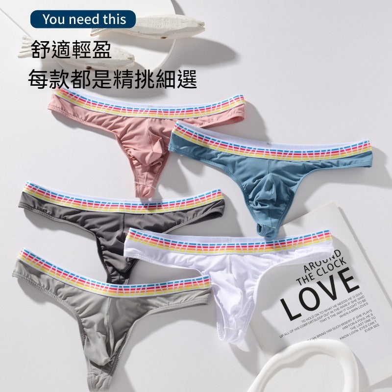 [The upper body is really slim and stylish! ! 】BE cup optional ~ Autumn and winter new honeycomb cup large size underwear, breathable and not sweaty, adjustable double shoulder straps, beautiful and comfortable!