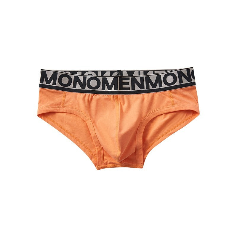 [The upper body is really slim and stylish! ! 】BE cup optional ~ Autumn and winter new honeycomb cup large size underwear, breathable and not sweaty, adjustable double shoulder straps, beautiful and comfortable!