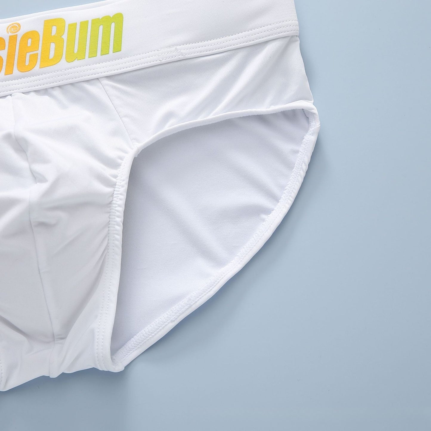 [The upper body is really slim and stylish! ! 】BE cup optional ~ Autumn and winter new honeycomb cup large size underwear, breathable and not sweaty, adjustable double shoulder straps, beautiful and comfortable!