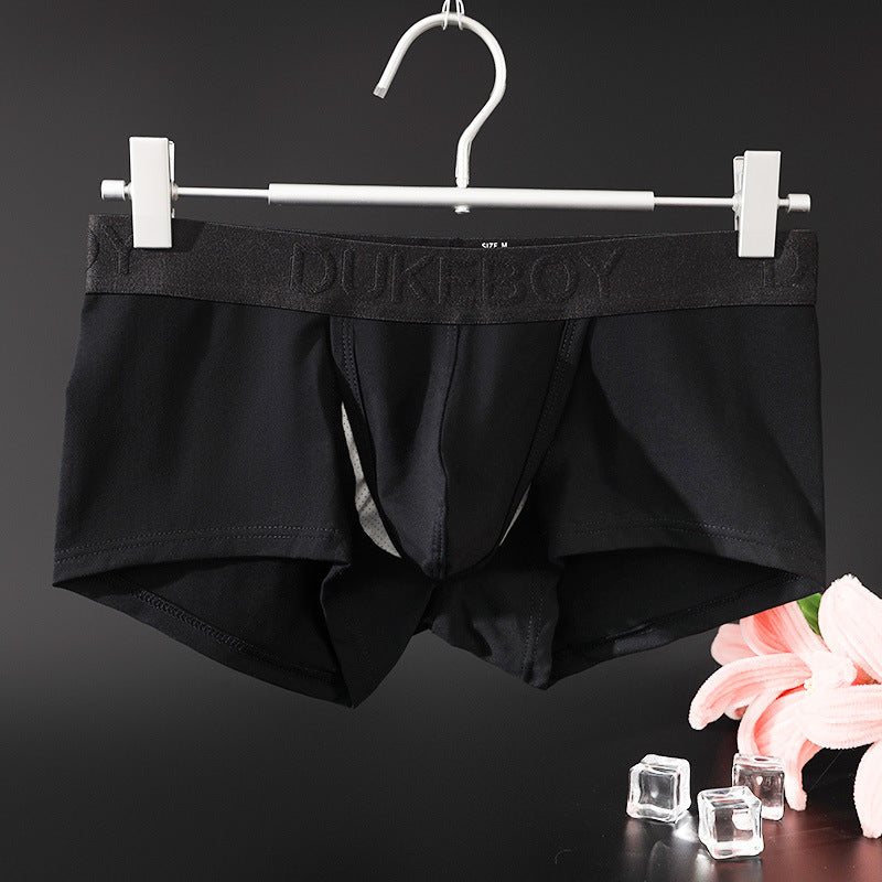 [The upper body is really slim and stylish! ! 】BE cup optional ~ Autumn and winter new honeycomb cup large size underwear, breathable and not sweaty, adjustable double shoulder straps, beautiful and comfortable!