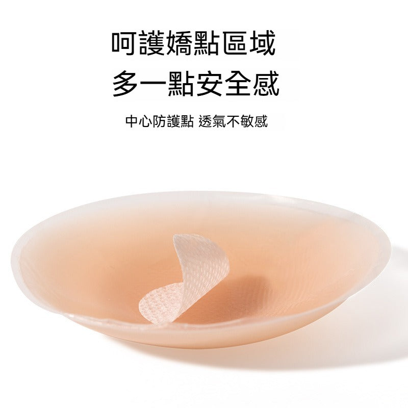 [The upper body is really slim and stylish! ! 】BE cup optional ~ Autumn and winter new honeycomb cup large size underwear, breathable and not sweaty, adjustable double shoulder straps, beautiful and comfortable!