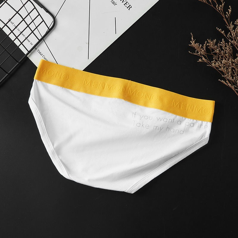 [The upper body is really slim and stylish! ! 】BE cup optional ~ Autumn and winter new honeycomb cup large size underwear, breathable and not sweaty, adjustable double shoulder straps, beautiful and comfortable!