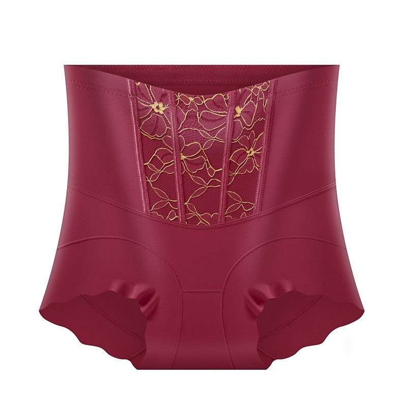 [The upper body is really slim and stylish! ! 】BE cup optional ~ Autumn and winter new honeycomb cup large size underwear, breathable and not sweaty, adjustable double shoulder straps, beautiful and comfortable!