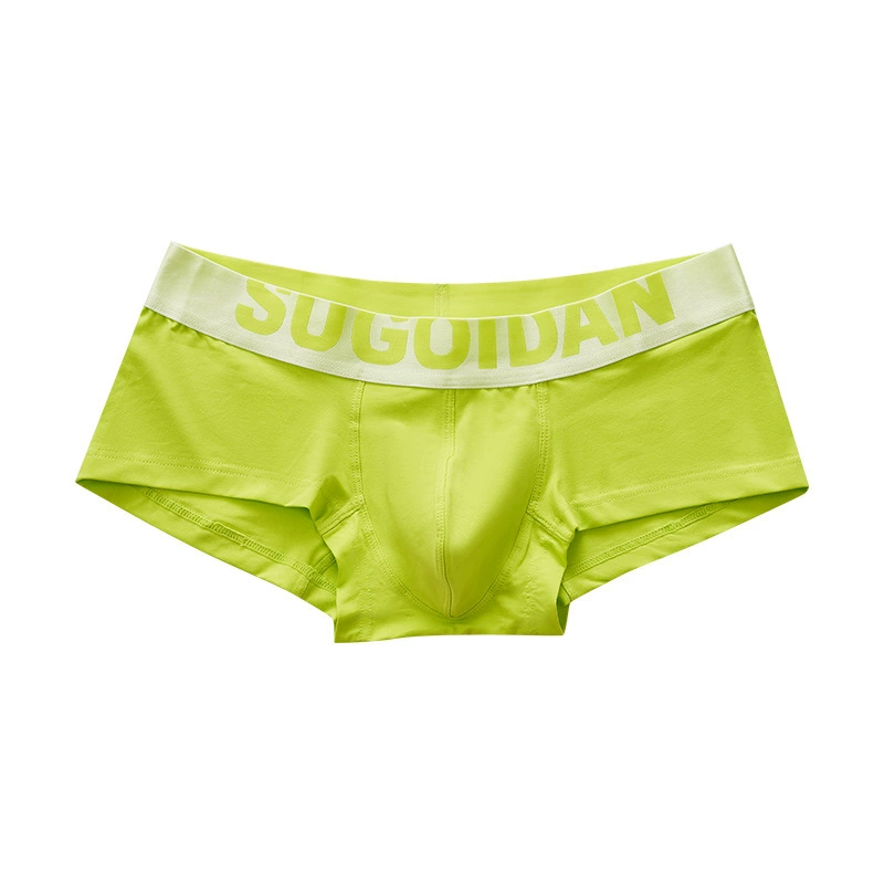 [The upper body is really slim and stylish! ! 】BE cup optional ~ Autumn and winter new honeycomb cup large size underwear, breathable and not sweaty, adjustable double shoulder straps, beautiful and comfortable!