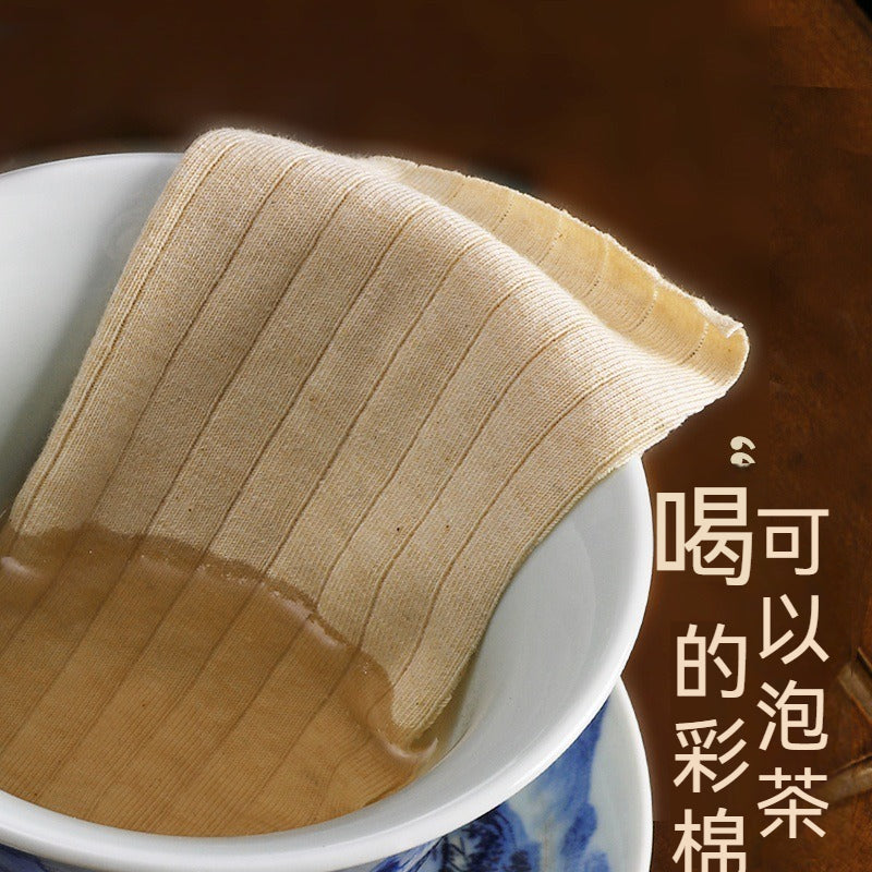 [The upper body is really slim and stylish! ! 】BE cup optional ~ Autumn and winter new honeycomb cup large size underwear, breathable and not sweaty, adjustable double shoulder straps, beautiful and comfortable!