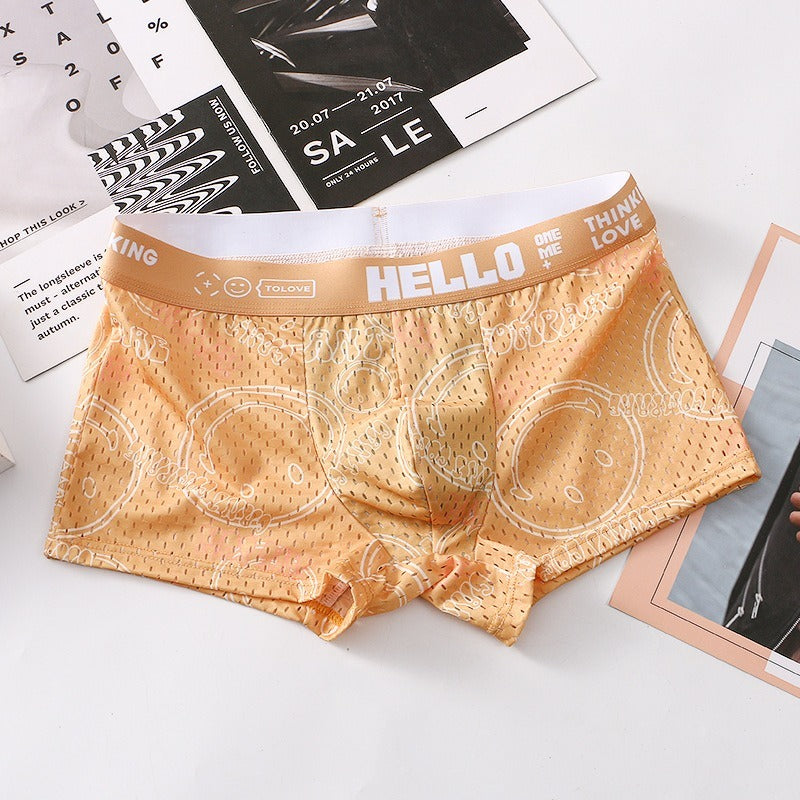 [The upper body is really slim and stylish! ! 】BE cup optional ~ Autumn and winter new honeycomb cup large size underwear, breathable and not sweaty, adjustable double shoulder straps, beautiful and comfortable!