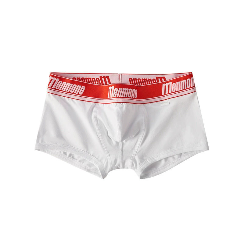 [The upper body is really slim and stylish! ! 】BE cup optional ~ Autumn and winter new honeycomb cup large size underwear, breathable and not sweaty, adjustable double shoulder straps, beautiful and comfortable!