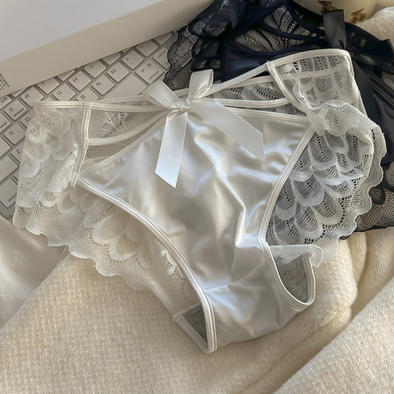 [The upper body is really slim and stylish! ! 】BE cup optional ~ Autumn and winter new honeycomb cup large size underwear, breathable and not sweaty, adjustable double shoulder straps, beautiful and comfortable!