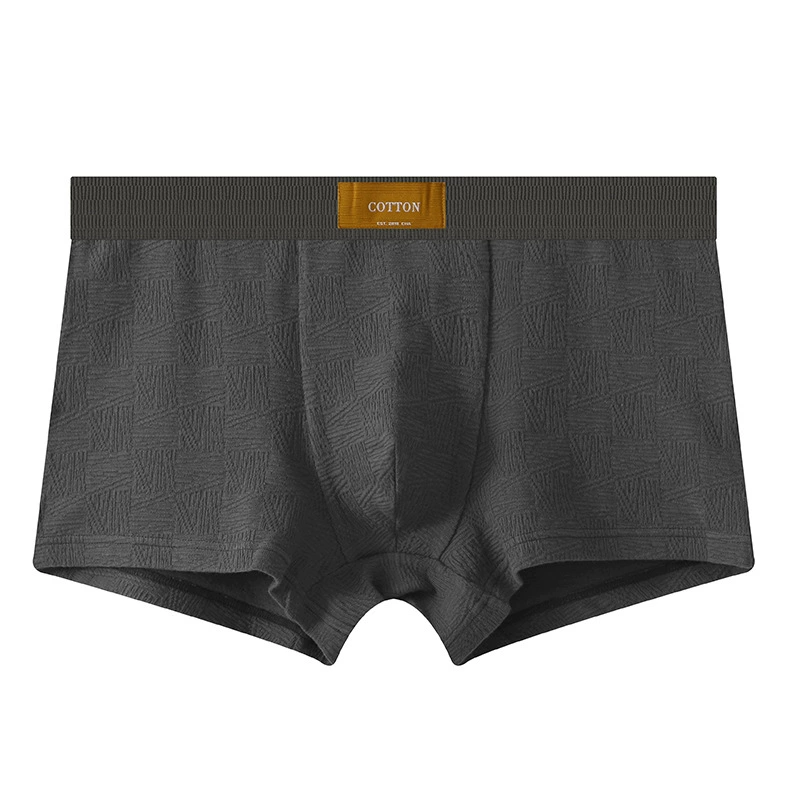 [The upper body is really slim and stylish! ! 】BE cup optional ~ Autumn and winter new honeycomb cup large size underwear, breathable and not sweaty, adjustable double shoulder straps, beautiful and comfortable!