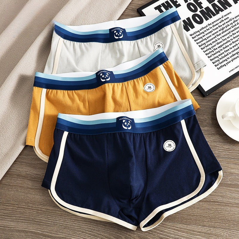 [The upper body is really slim and stylish! ! 】BE cup optional ~ Autumn and winter new honeycomb cup large size underwear, breathable and not sweaty, adjustable double shoulder straps, beautiful and comfortable!