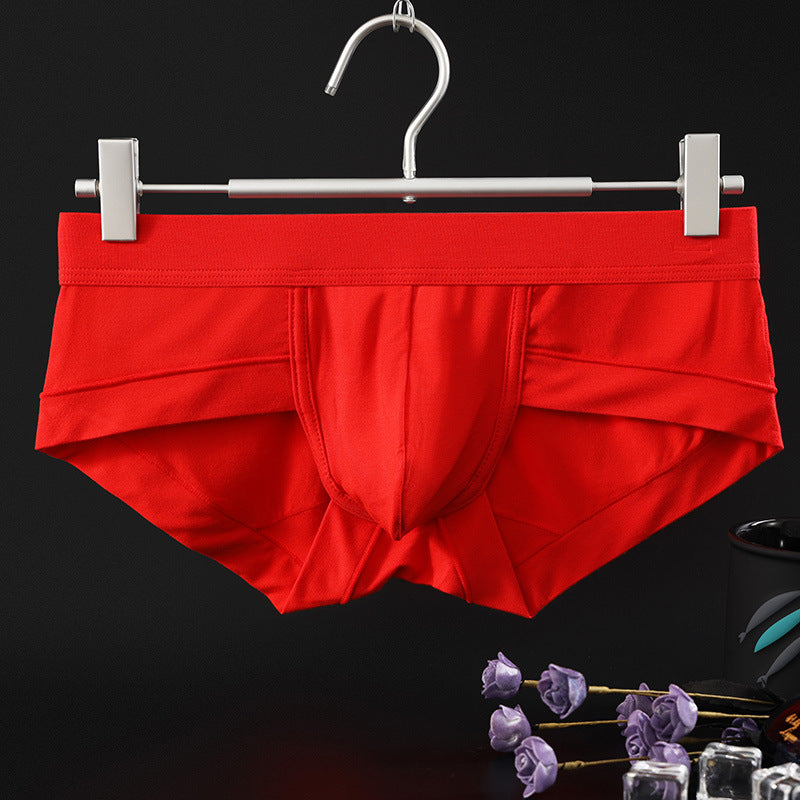 [The upper body is really slim and stylish! ! 】BE cup optional ~ Autumn and winter new honeycomb cup large size underwear, breathable and not sweaty, adjustable double shoulder straps, beautiful and comfortable!